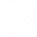 Switch